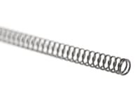 WE Hi-Capa Part No. 17 Cylinder Return Spring