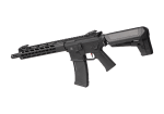 Umbrella Armory CRB MK2 CQBR Gen 2