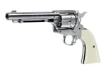 Colt SAA .45 Peacemaker 5.5 Inch Co2 BB