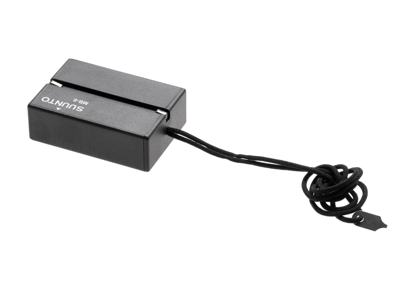 Suunto MB-6 NH Compass