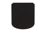 JTG SOG Rubber Patch