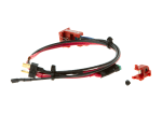Jefftron Active Brake V2 to Stock