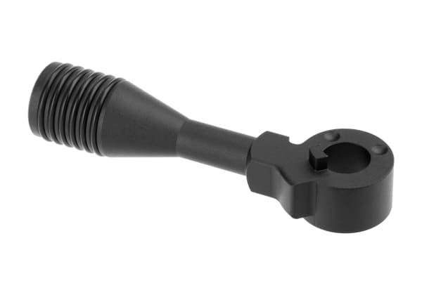 Action Army VSR-10 CNC Bolt Handle