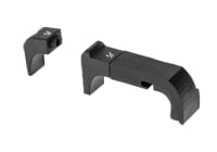 Strike Industries Modular Magazine Release for Glock Gen 4/5