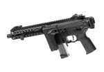 G&G FAR 9 0.5J