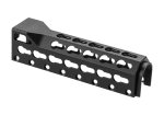 5KU Keymod Alfa Rail For AK