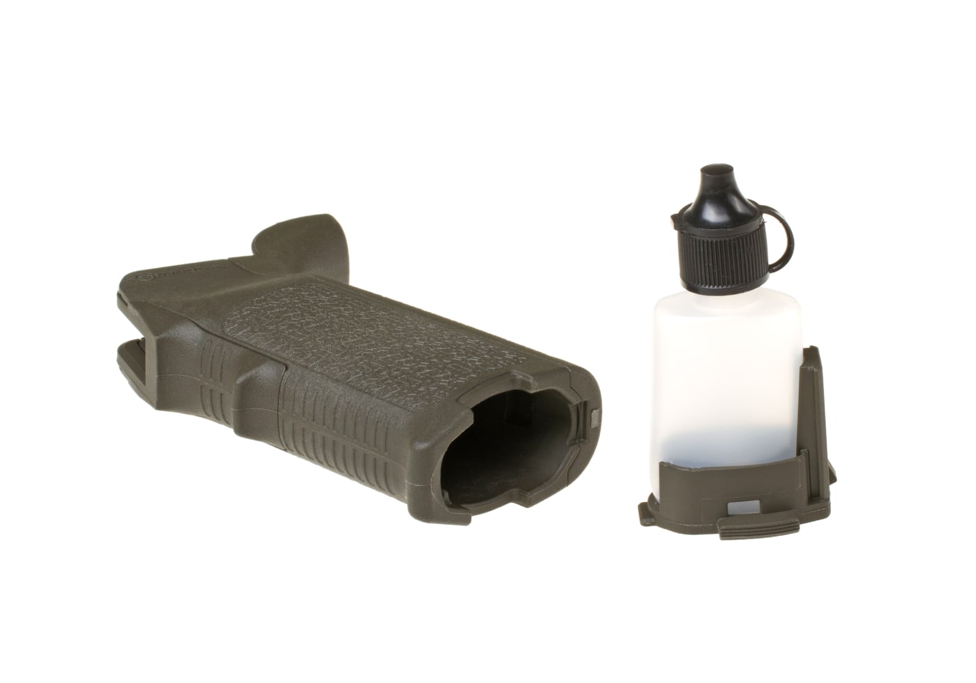 Magpul MIAD 7.62 Grip Gen 1.1 Type 2