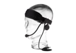 Z-Tactical ZCobra Tactical Headset