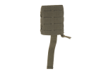 Templar's Gear Dump Bag Inter