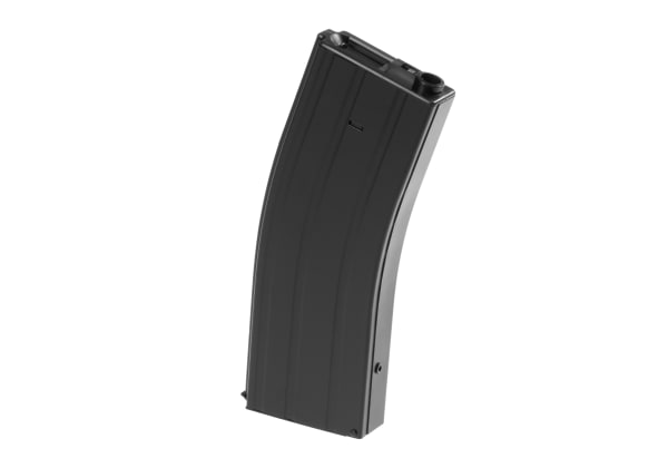 Battle Axe Flash Magazine M4 Hicap 480rds