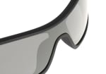 Oakley SI Batwolf Cerakote Cobalt