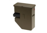 Krytac Box Mag Trident LMG 3500rds