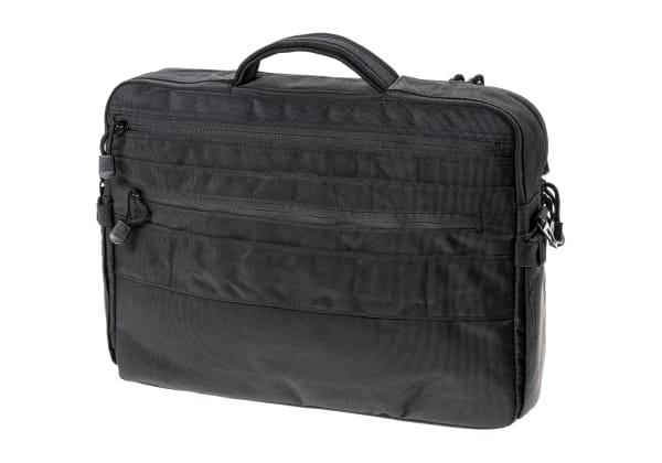 Leapers 9-2-5 BriefCase