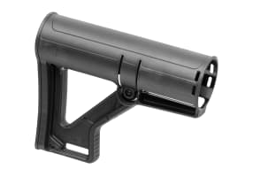 T4E HPA Adapter Set for TC .68