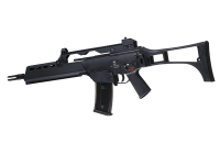 WE G39K GBR