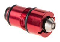 Laylax Nineball High Bullet Valve NEO RR