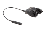 Element DBAL-A2 Illuminator / Laser Module Red + IR