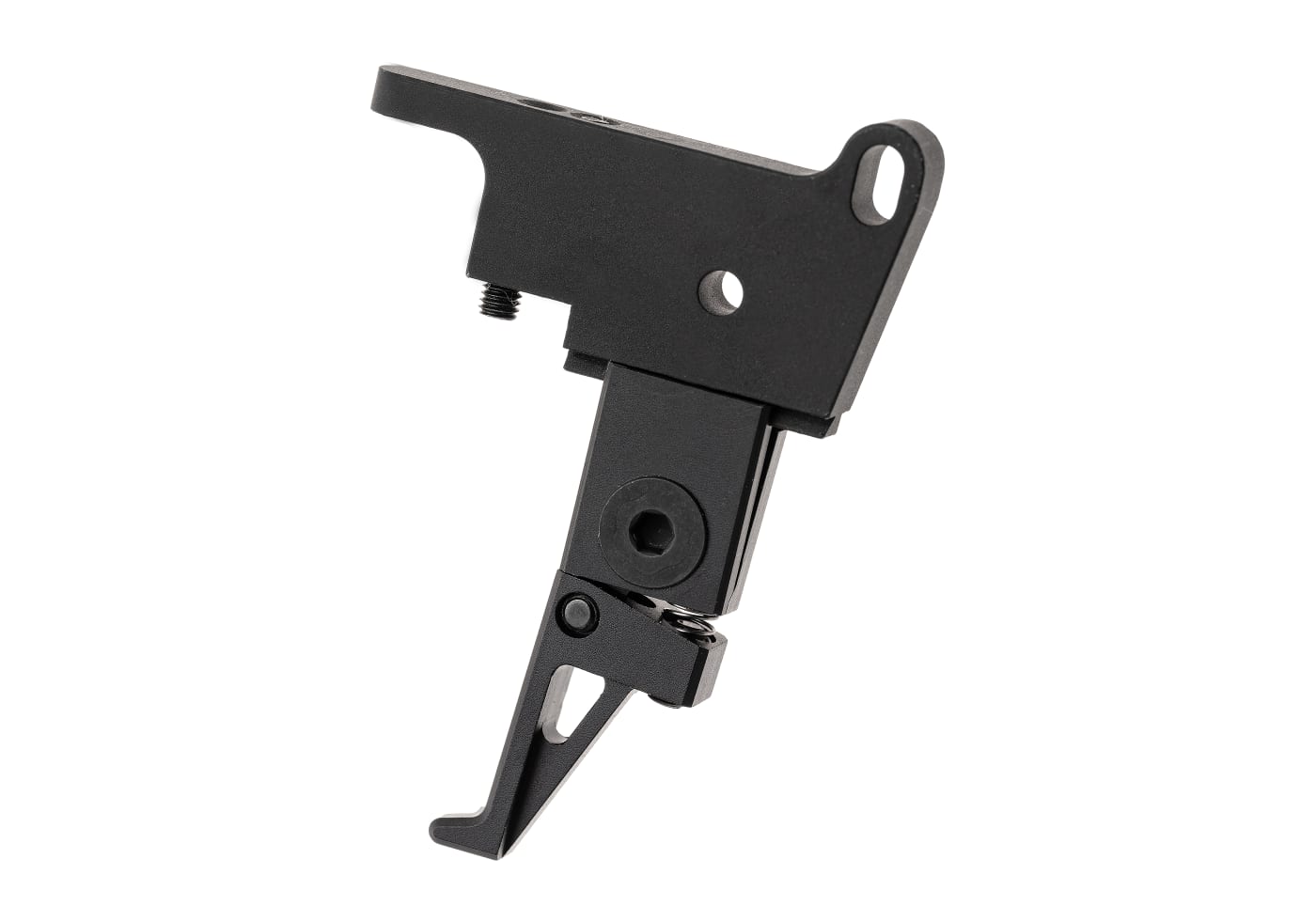 Silverback SRS/HTI Dual Stage Trigger Speed