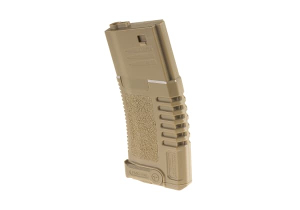Amoeba Magazin M4 Midcap S-Class 140rds