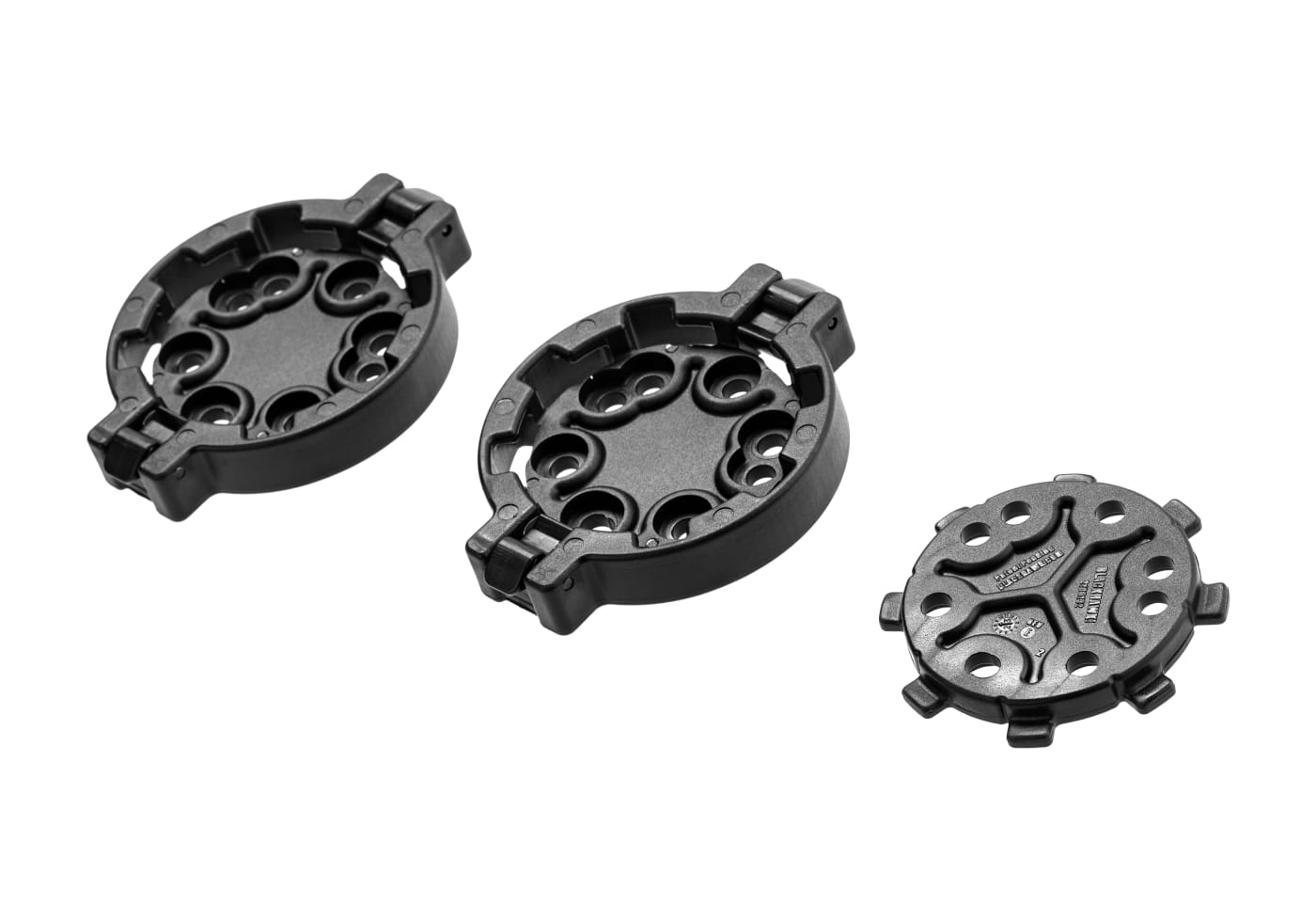 Blackhawk Serpa Quick Disconnect Kit