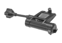 Princeton Tec Charge X