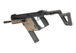Krytac Kriss Vector V2 Folding Stock Version 0.5J