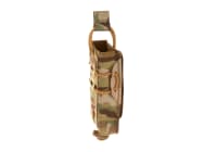 Templar's Gear Shingle AK/AR Pouch Gen III