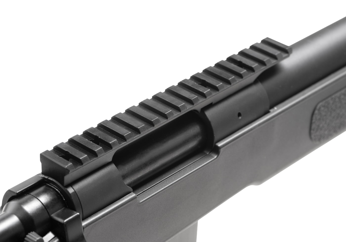 Specna Arms SA-S03 CORE Bolt Action Sniper Rifle