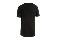 Clawgear Baselayer Shirt Short Sleeve (No Drip No Melt)