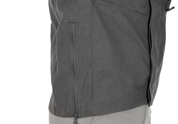 Clawgear Raider Field Shirt MK V ATS Flex
