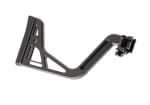 5KU Folding Visor Stock 1913 Interface