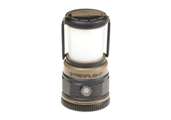 Streamlight Siege Lantern