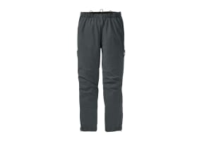 Outdoor Research Infiltrator Pant