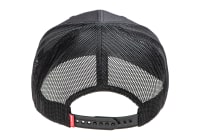Magpul Covert Trucker