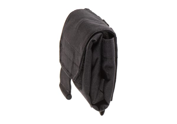 Clawgear Dump Pouch Core