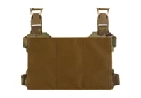 Templar's Gear CPC Front Panel / Micro Chest Rig Gen4