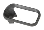 Magpul GL Enhanced Magwell for Glock 17 Gen 3