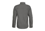5.11 Tactical Stryke Shirt Long Sleeve