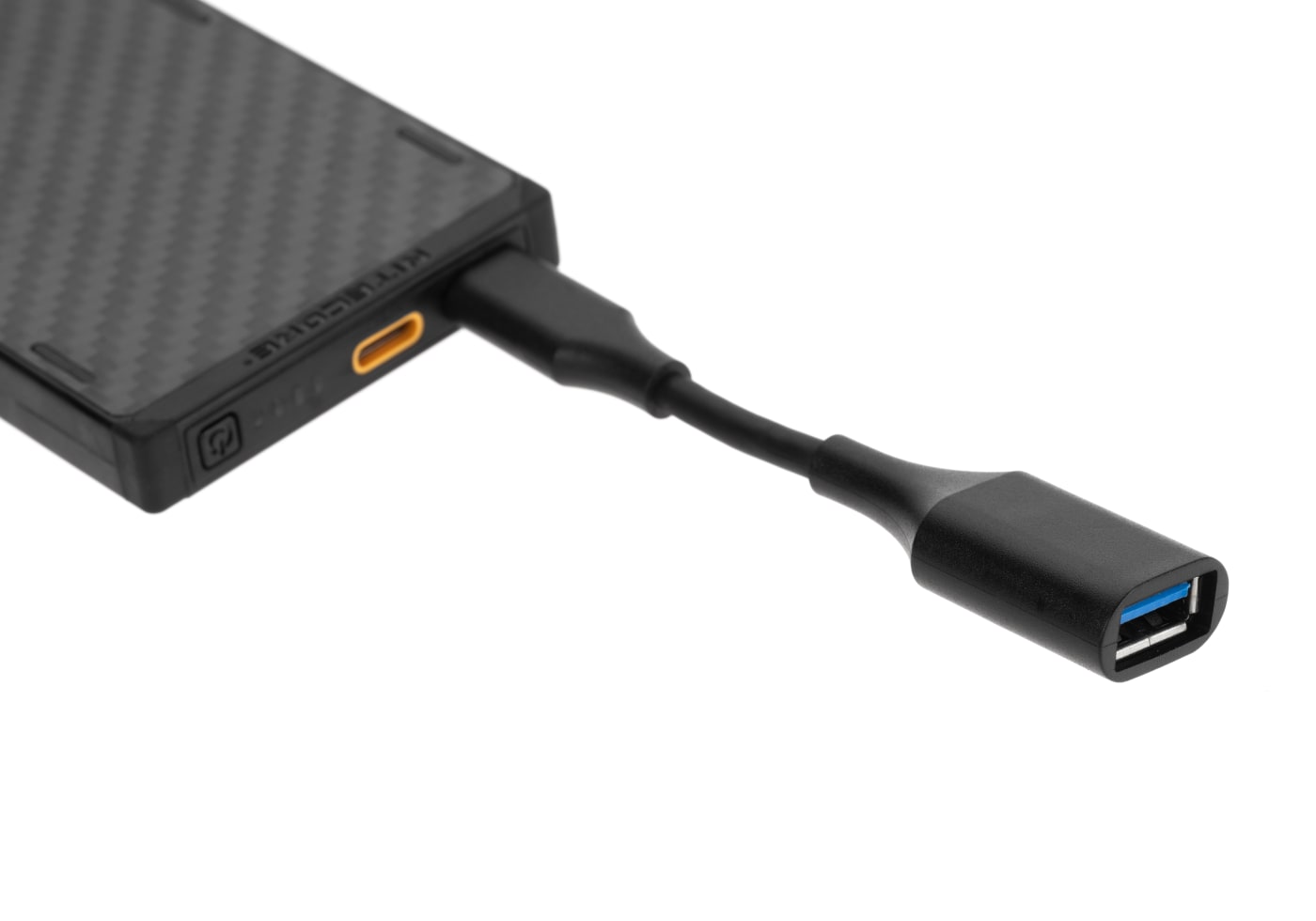 Nitecore Powerbank NB10000 10000mAh Gen3