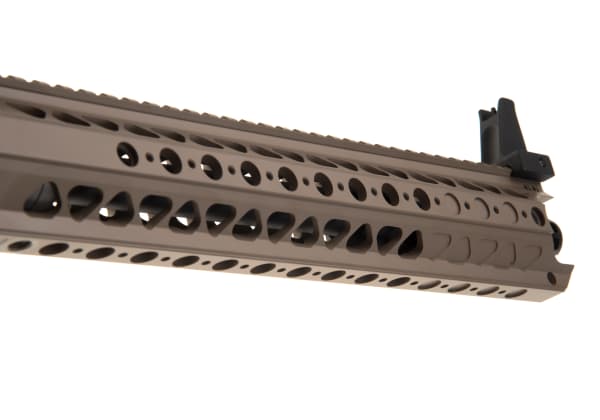 Krytac War Sport LVOA-S S-AEG