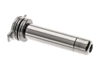 Lonex Steel Enhanced Bearing Spring Guide V3