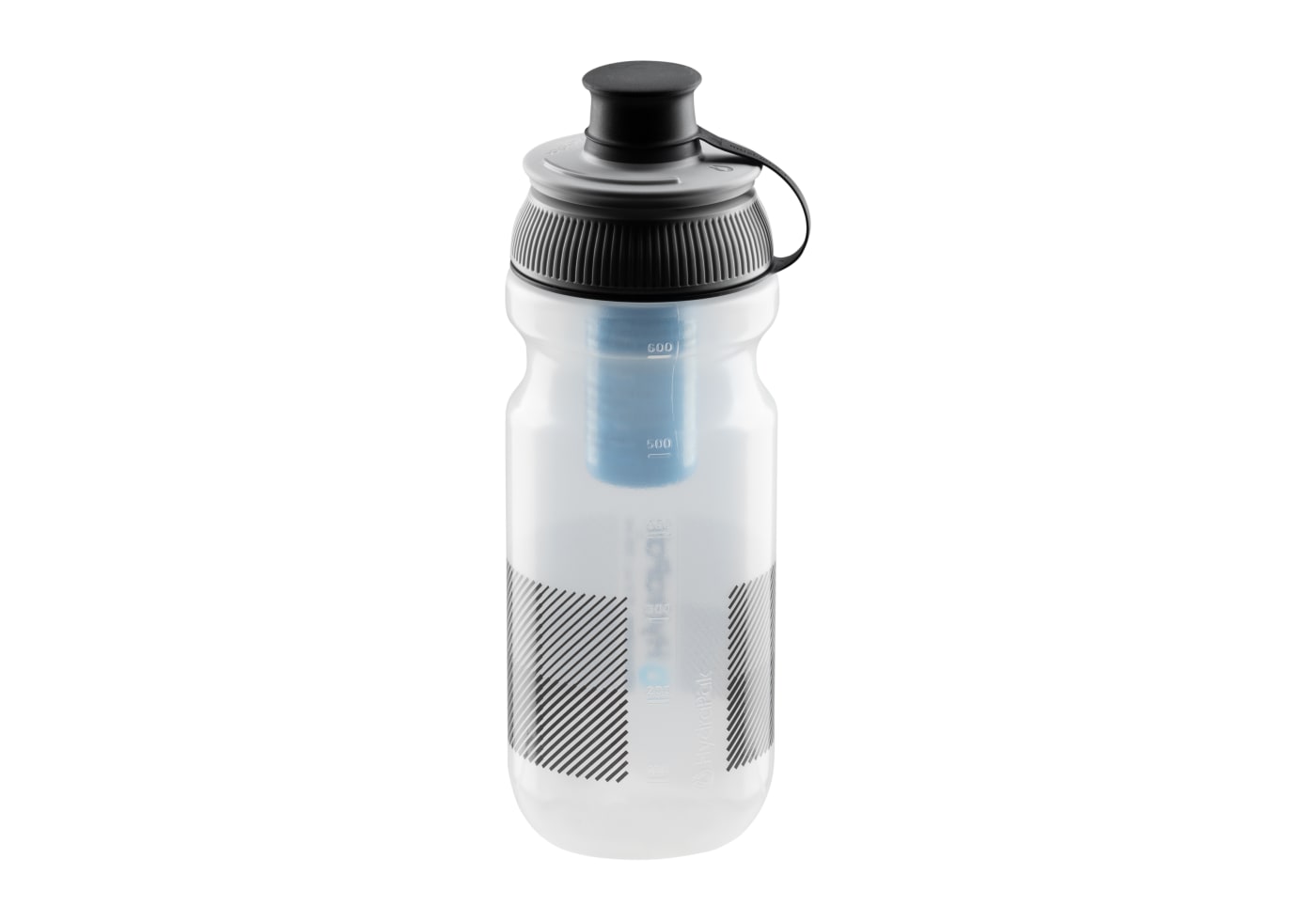 Hydrapak Breakway+ 600ml
