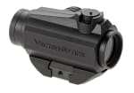 Vector Optics Maverick III 1x22 S-MIL Red Dot Sight