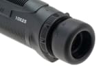 Vortex Optics Solo 10x25 Monocular