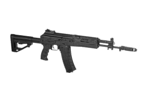 LCT LCK-12