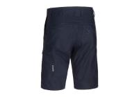 Outrider T.O.R.D. Flex Short AR
