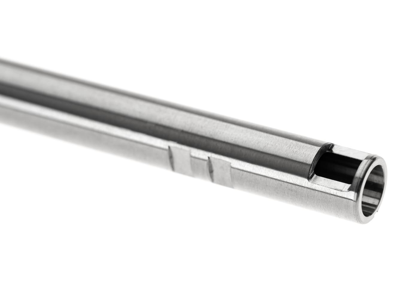 KPP 6.20 AEG Precision Barrel 363mm