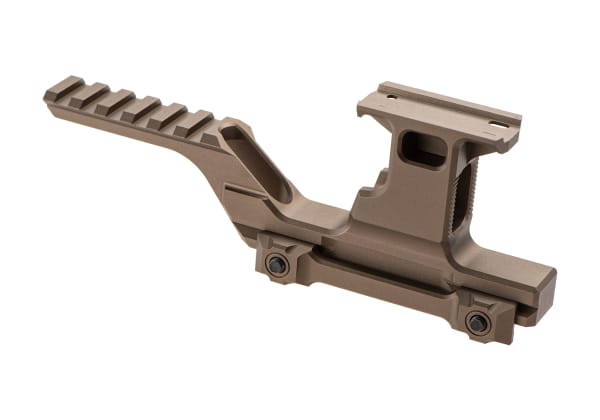 WADSN Hydra Riser Mount