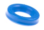 Z-Parts E-RAZ Upper Gasket