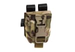 Templar's Gear Frag Grenade Pouch